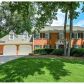 3167 Wicks Creek Trl, Marietta, GA 30062 ID:14958214