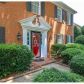 3167 Wicks Creek Trl, Marietta, GA 30062 ID:14958215