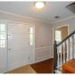 3167 Wicks Creek Trl, Marietta, GA 30062 ID:14958216