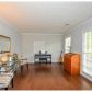 3167 Wicks Creek Trl, Marietta, GA 30062 ID:14958217