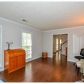 3167 Wicks Creek Trl, Marietta, GA 30062 ID:14958218