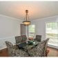 3167 Wicks Creek Trl, Marietta, GA 30062 ID:14958219