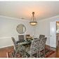 3167 Wicks Creek Trl, Marietta, GA 30062 ID:14958220