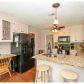 3167 Wicks Creek Trl, Marietta, GA 30062 ID:14958221