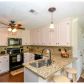 3167 Wicks Creek Trl, Marietta, GA 30062 ID:14958222