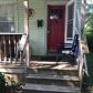 185 4th St, Meriden, CT 06451 ID:14878140