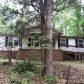 348 Boxwood Ct, York, SC 29745 ID:14920141