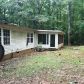 348 Boxwood Ct, York, SC 29745 ID:14920142