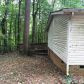 348 Boxwood Ct, York, SC 29745 ID:14988669