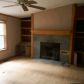 348 Boxwood Ct, York, SC 29745 ID:14920143