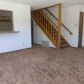 3809 NW 5TH ST, Albuquerque, NM 87107 ID:14944844