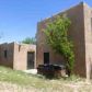 3809 NW 5TH ST, Albuquerque, NM 87107 ID:14944845