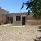 3809 NW 5TH ST, Albuquerque, NM 87107 ID:14944846