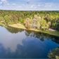 2371 Brownwood Rd, Madison, GA 30650 ID:14963645