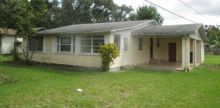 2421 Tanglewood St Lakeland, FL 33801