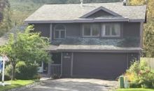 18753 May Court Circle Eagle River, AK 99577