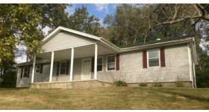 3118 State Rt 133, Bethel, OH 45106