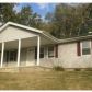 3118 State Rt 133, Bethel, OH 45106 ID:14916946