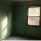 3118 State Rt 133, Bethel, OH 45106 ID:14916948