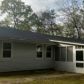 3118 State Rt 133, Bethel, OH 45106 ID:14916949