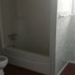 3118 State Rt 133, Bethel, OH 45106 ID:14916950