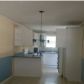 3118 State Rt 133, Bethel, OH 45106 ID:14916951