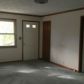 3118 State Rt 133, Bethel, OH 45106 ID:14916952