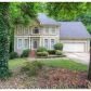 1070 Beechcrest Rd SW, Atlanta, GA 30311 ID:14975695