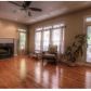 1070 Beechcrest Rd SW, Atlanta, GA 30311 ID:14975700