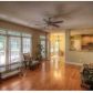 1070 Beechcrest Rd SW, Atlanta, GA 30311 ID:14975701