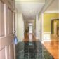 1070 Beechcrest Rd SW, Atlanta, GA 30311 ID:14975697