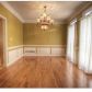 1070 Beechcrest Rd SW, Atlanta, GA 30311 ID:14975698