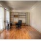 1070 Beechcrest Rd SW, Atlanta, GA 30311 ID:14975699