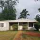 316 Short 25th Ave E, Tuscaloosa, AL 35404 ID:14875428