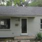 7585 Wilkie St, Taylor, MI 48180 ID:14895355