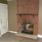 7585 Wilkie St, Taylor, MI 48180 ID:14895358