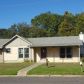 620 W. CASS ST., Gilmer, TX 75644 ID:14925577