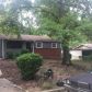 2579 Abner Place NW, Atlanta, GA 30318 ID:14952729