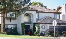 9441 Mast Drive Las Vegas, NV 89117