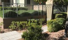 7565 Cutting Edge Court Las Vegas, NV 89149