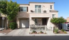 6702 Oxendale Avenue Las Vegas, NV 89139