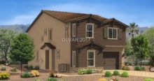 9921 Rams Leap Avenue Las Vegas, NV 89166