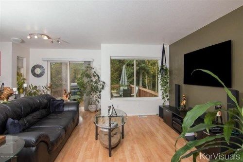 8281 Berry Patch Drive, Anchorage, AK 99502