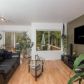 8281 Berry Patch Drive, Anchorage, AK 99502 ID:14895814