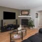 8281 Berry Patch Drive, Anchorage, AK 99502 ID:14895815