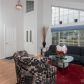 8281 Berry Patch Drive, Anchorage, AK 99502 ID:14895816