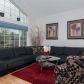 8281 Berry Patch Drive, Anchorage, AK 99502 ID:14895817