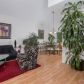 8281 Berry Patch Drive, Anchorage, AK 99502 ID:14895818