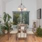 8281 Berry Patch Drive, Anchorage, AK 99502 ID:14895819