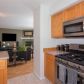 8281 Berry Patch Drive, Anchorage, AK 99502 ID:14895820